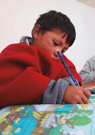 22
Plan Nacional de Desarrollo 2017-2021-Toda una Vida
Fuente: Senplades.
 