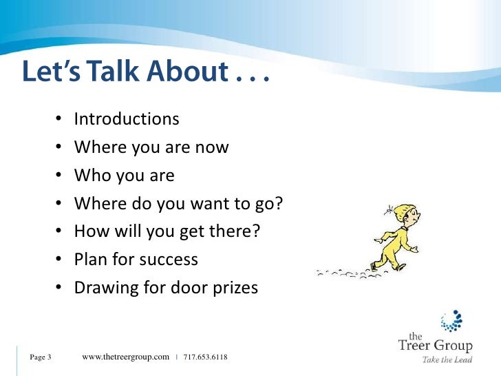 how to plan your career