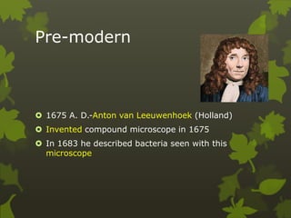 Plant pathology (phytopathology) | PPTX