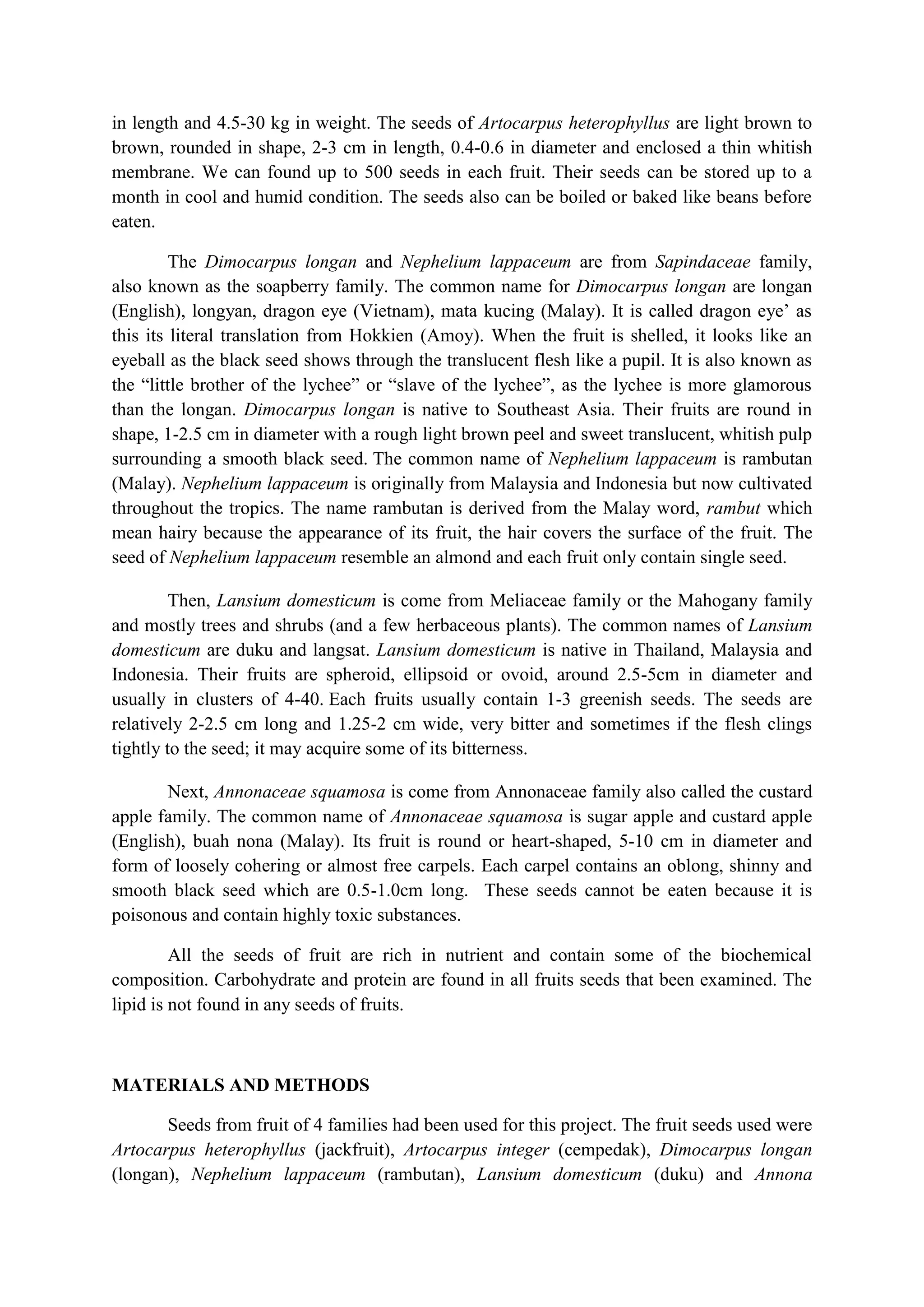 Plant physiology journal PDF