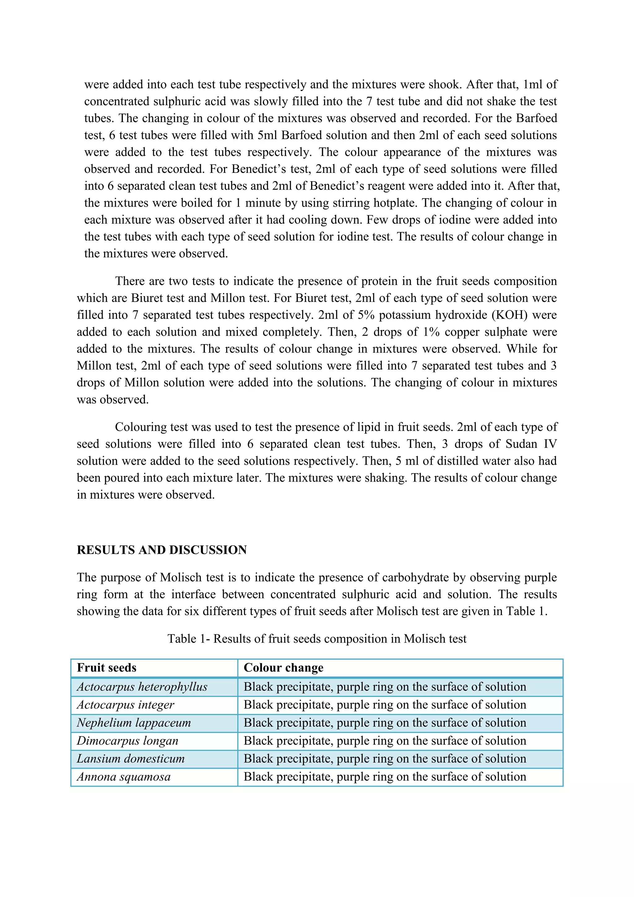 Plant physiology journal PDF