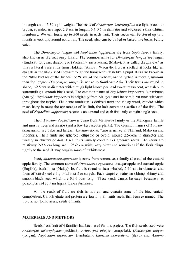 plant-physiology-journal-pdf