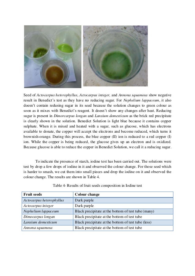 plant-physiology-journal