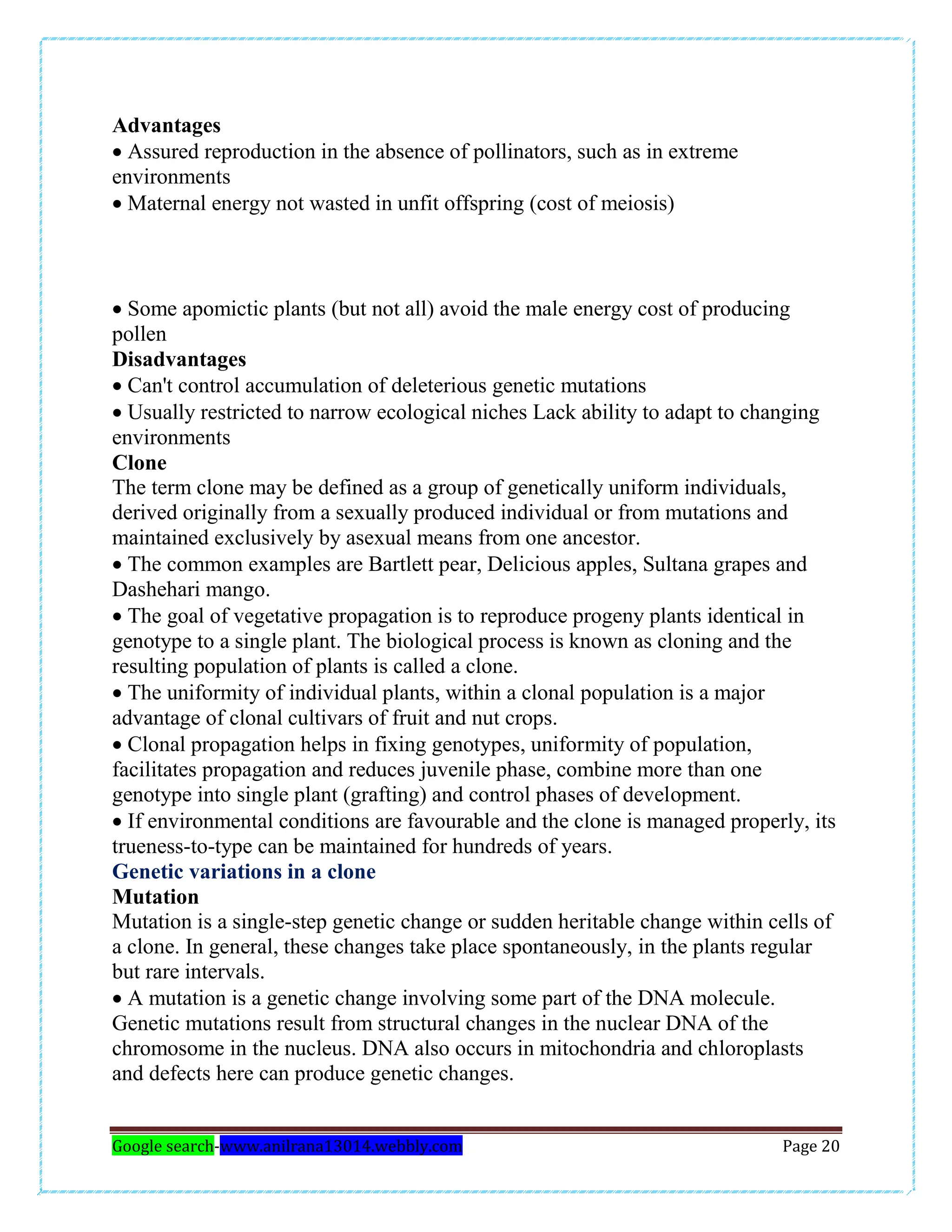 Plant Propagation and Nursery Management 2.pdf