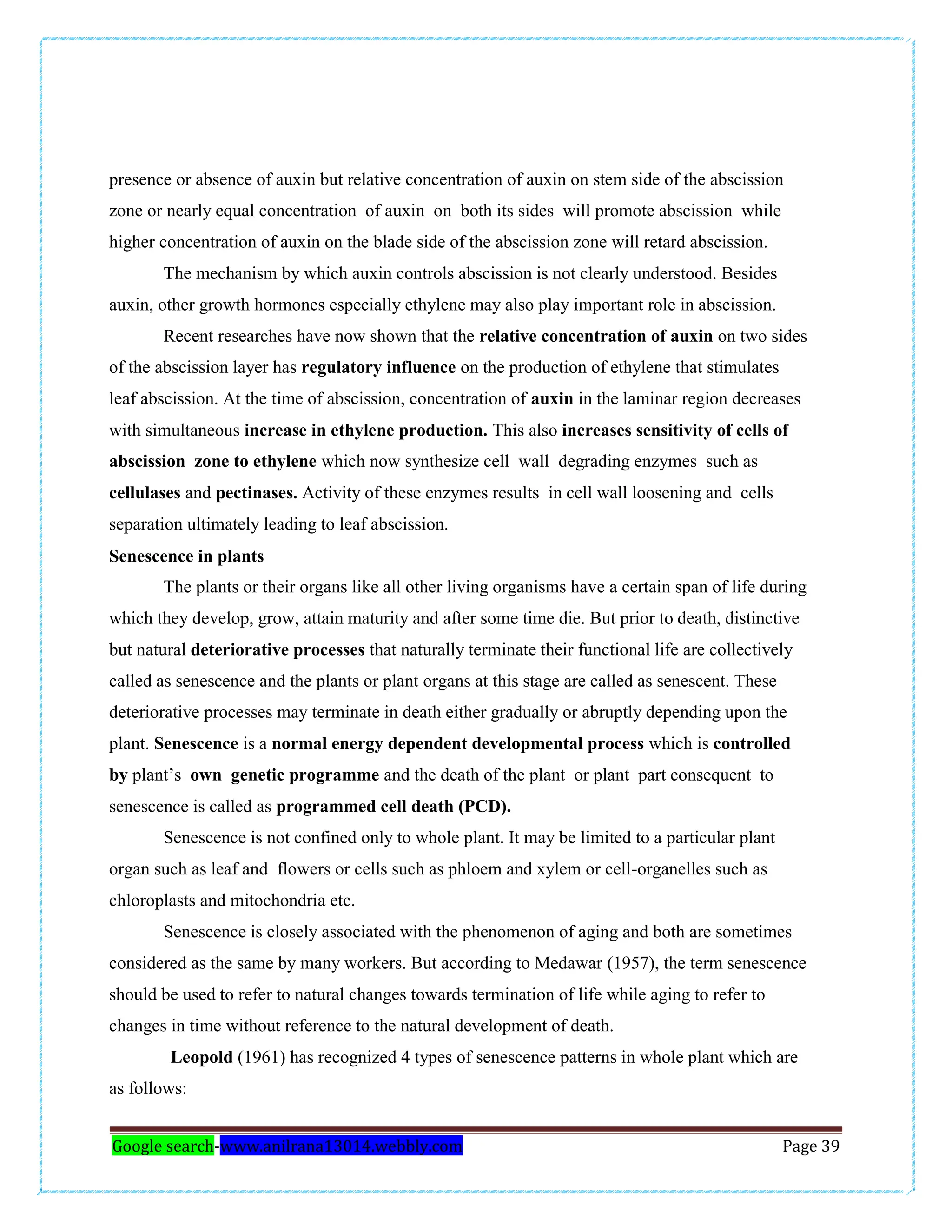 Plant Propagation and Nursery Management 2.pdf