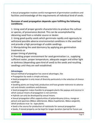 Plant Propagation and Nursery Management 2.pdf