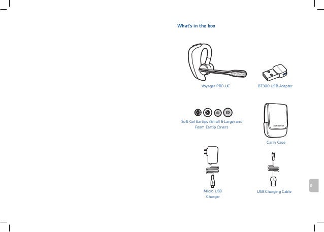 Drivers plantronics voyager bt300 Windows 10 download DRIVERS PLANTRONICS VOYAGER BT300 WINDOWS 8.1 DOWNLOAD