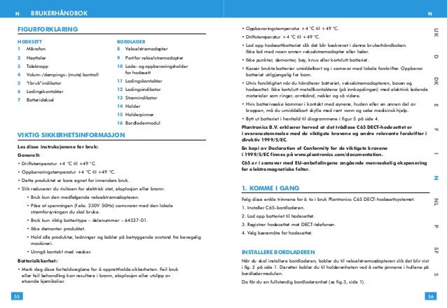 book current clinical strategies gynecology and obstetrics