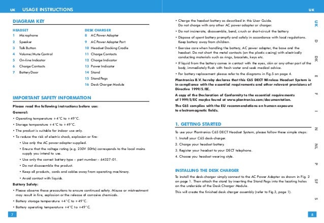 ebook dynamics of big internet industry groups and future trends