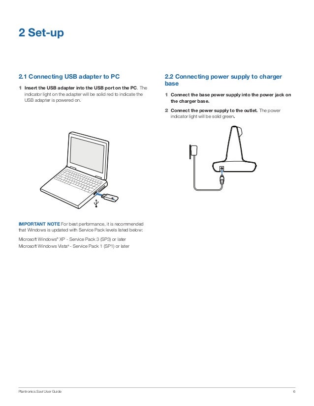 How To Setup A Bluetooth Headset On Windows Vista