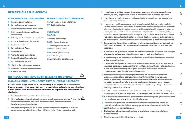 Trucount T 10 User Manual Pdf