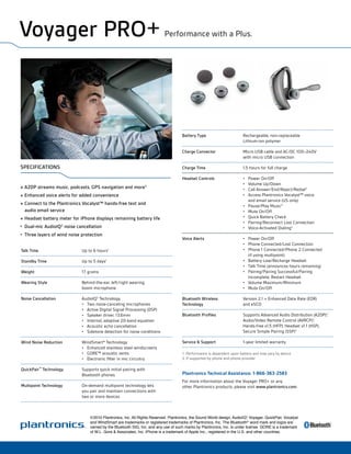 Cuscinetti Orecchie Piccoli 3 Auricolari Di Ricambio Per - Foto 10