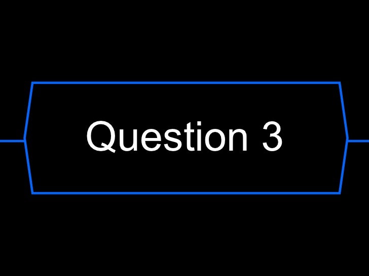 interactive-voting-ppt-plants-and-humans