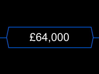 £64,000
 