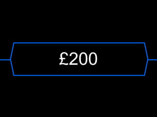 £200
 