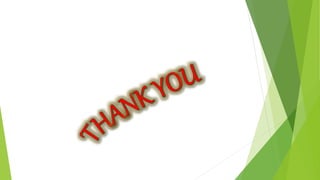 plant sanitation.pptx