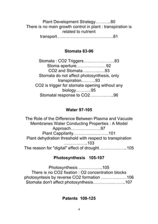 PlantsBook.pdf