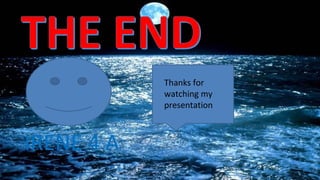 Thanks for
watching my
presentation

IRENE 4 A

 