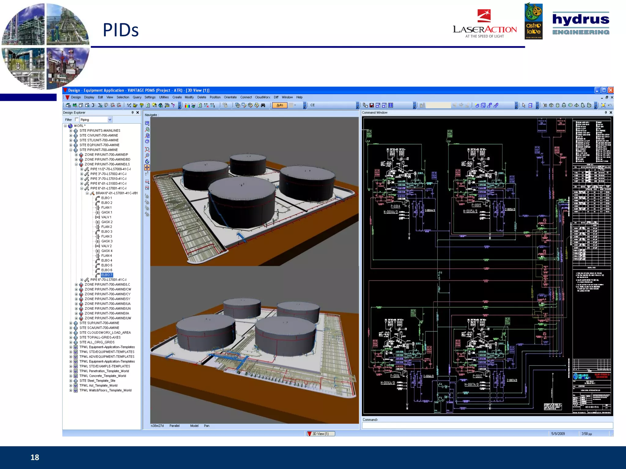 PIDs




18          www.csassociates.gr
 