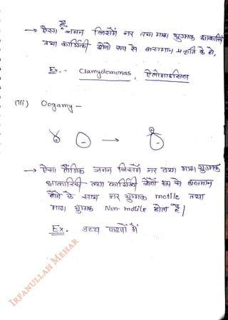 (Tfi
)
<br>
Ex.
<br>
ClamyolNNAS
<br>
Oogamg
<br>
Ex.
<br>
TRDJ moti le
<br>
 