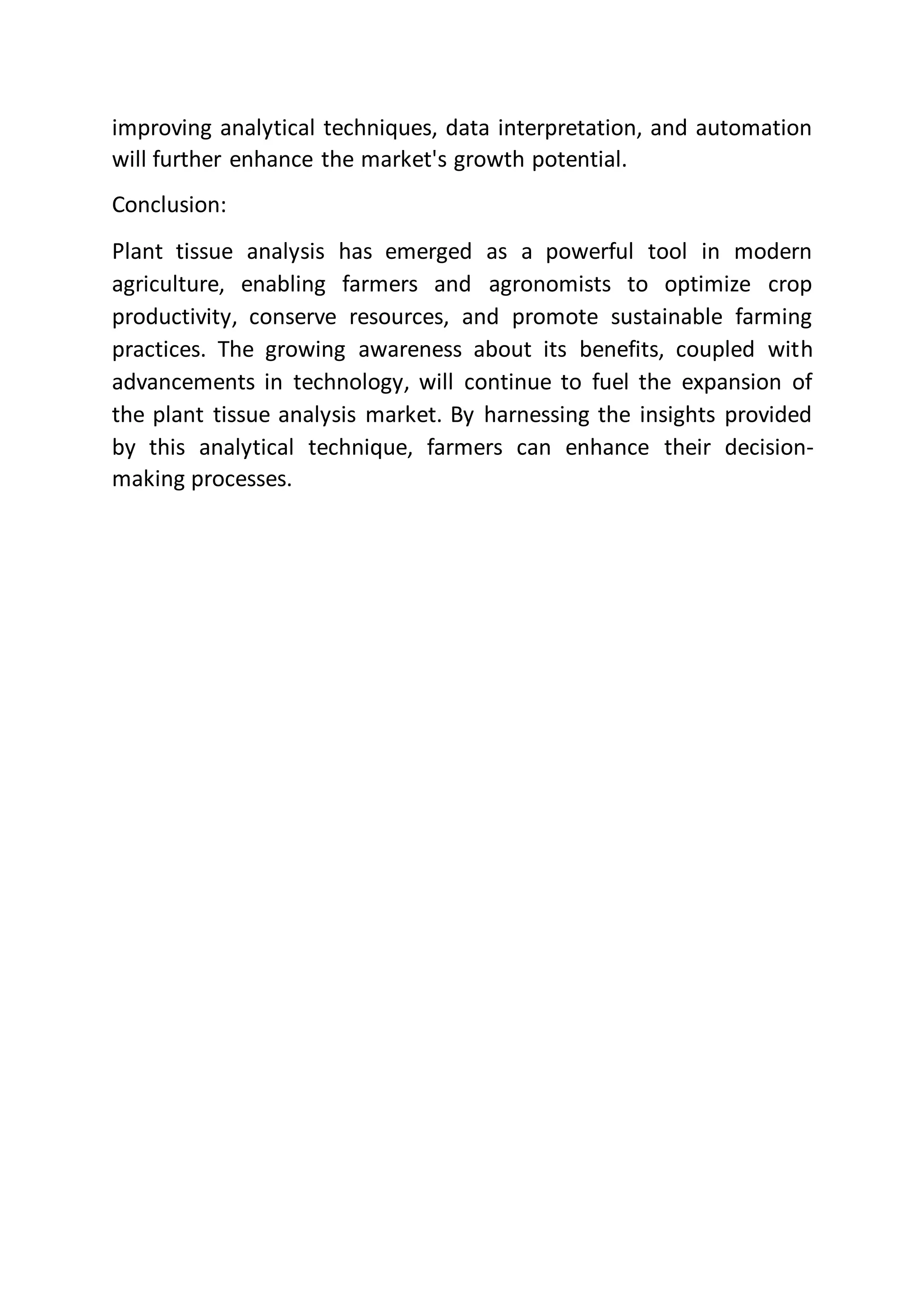 plant-tissue-analysis-pdf