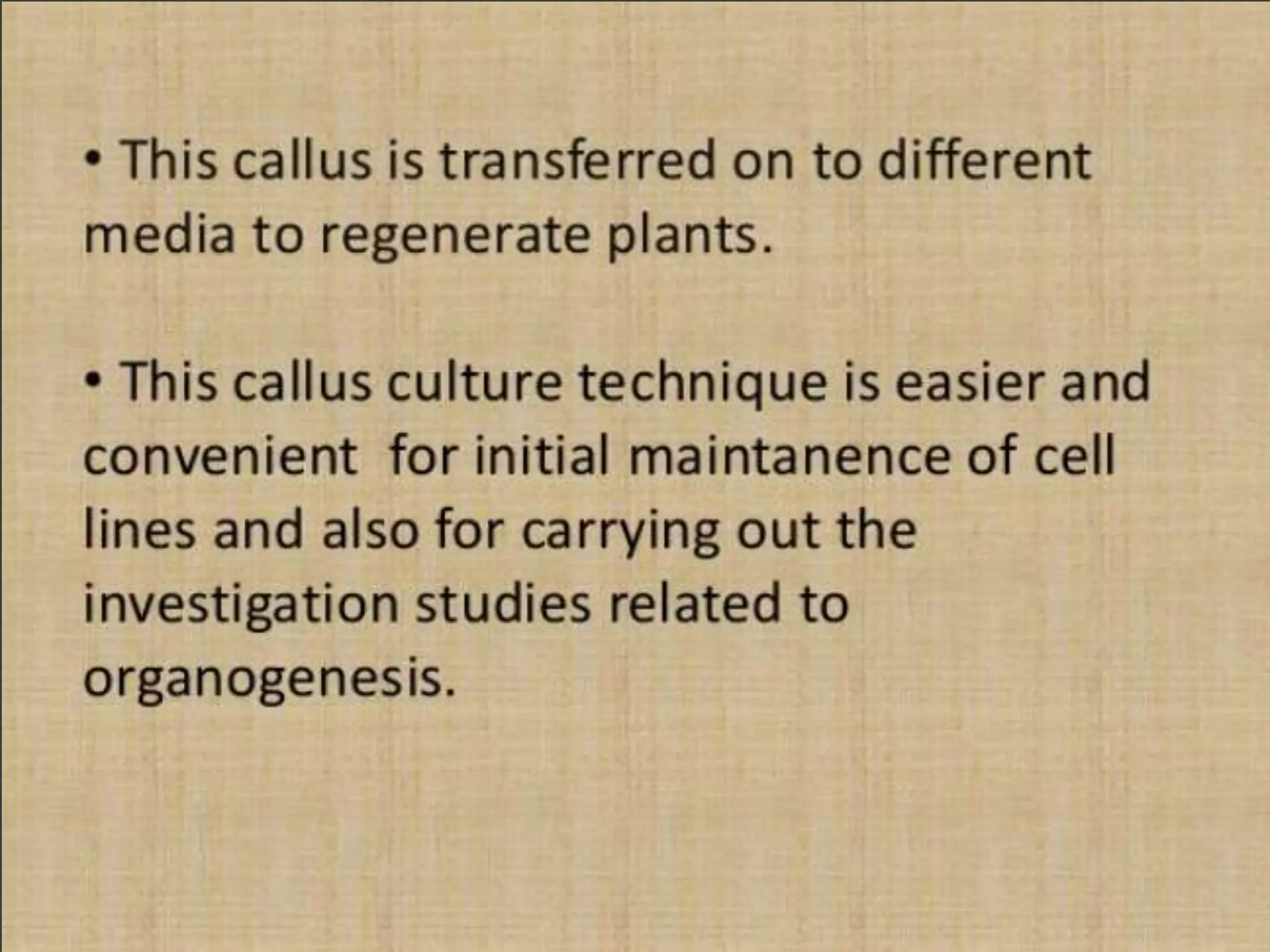 plant-tissue-culture-ppt-free-download