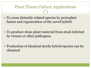 plant tissue culture.pptx
