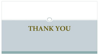 THANKYOU
 