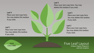 planttoolkit12455-140328115550-phpapp02.pptx