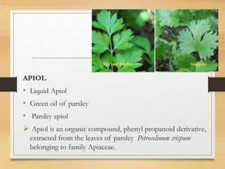 PLANT TOXICOLOGY.pptx