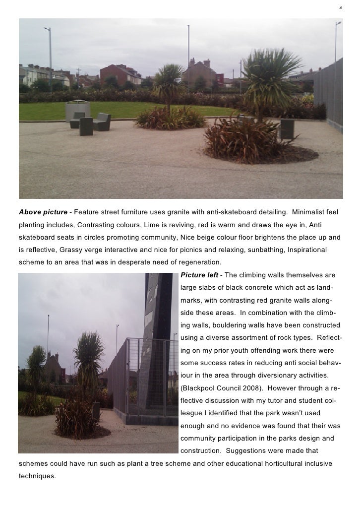 an analysis of ocean park essay Ocean park analysis located on the south side of hong kong island, on 879,000 square meters of land on both sides of brick hill (nam long shan), ocean park was hong. an analysis of ocean park essay Ocean park analysis located on the south side of hong kong island, on 879,000 square meters of land on both sides of brick hill (nam long shan), ocean park was hong.