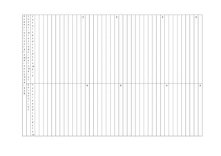 E
s
p
a
c
i
o
s
c
o
n
l
a
f
a
m
il
i
a
y
c
o
m
u
n
i
d
a
d
C
o
n
o
c
i
m
i
e
n
t
o
d
e
l
a
s
f
a
m
il
i
a
s
T
u
t
o
r
y
p
a
d
r
e
s
d
e
f
a
m
il
i
a
x x x x
E
n
c
u
e
n
t
r
o
s
T
u
t
o
r
y
p
a
d
r
e
s
d
e
f
a
m
x x x x
 