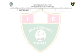 PLAN TUTORIAL DE AULA 2DO 2024 PARA DOCENTES DE SEGUNDO DE SECUNDARIA.docx