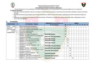 PLAN TUTORIAL DE AULA 2DO 2024 PARA DOCENTES DE SEGUNDO DE SECUNDARIA.docx
