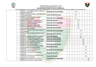 PLAN TUTORIAL DE AULA 2DO 2024 PARA DOCENTES DE SEGUNDO DE SECUNDARIA.docx