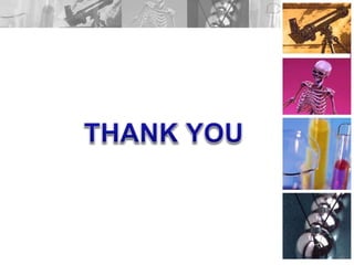  plant viruses- Geminivirus ppt