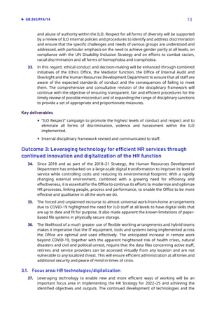 Human Resources Strategy for 2022–25.pdf