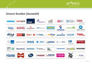 Unsere Kunden (Auswahl)




                          10   15.06.2012
 