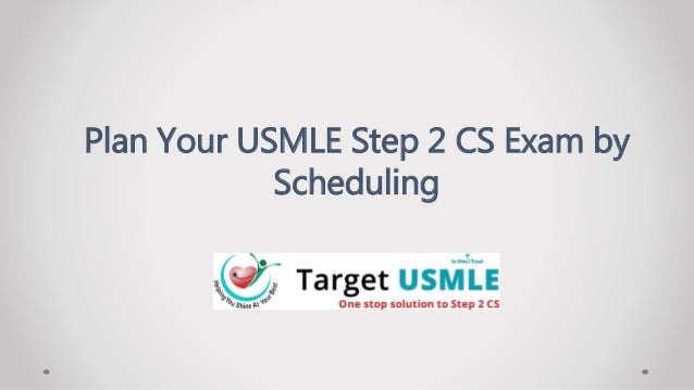 Usmle Cs How To Apply Step 2 Cs Exam? _ ECFMG On-line Application – IGUNK
