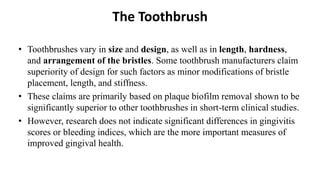 Toothbrush Modifications Plaque Biofilm Control for the Periodontal Patient(4).pdf