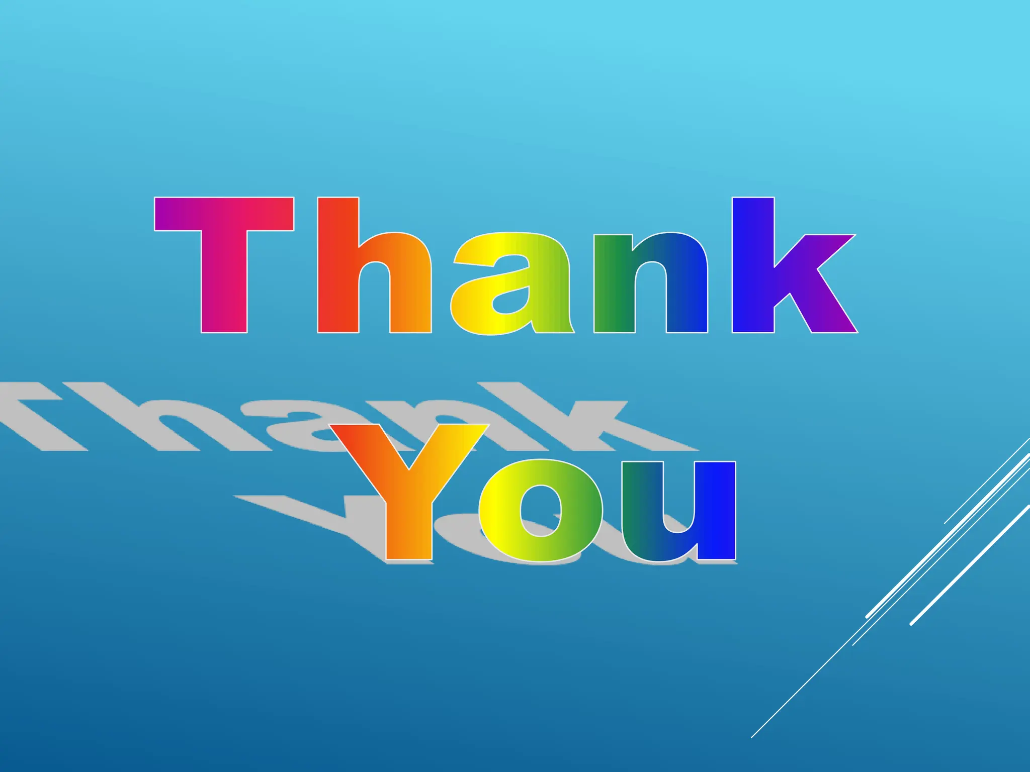 This presentation is on plaque control by various methods