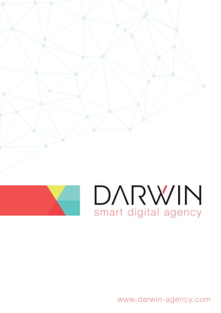 www.darwin-agency.com
 