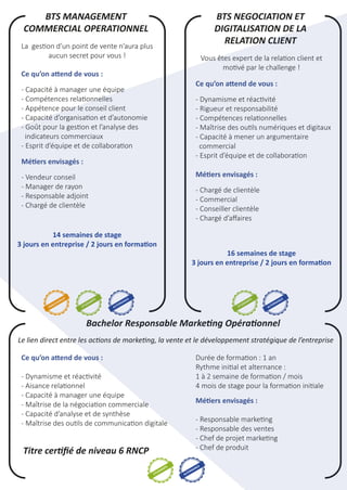 Plaquette ecoles-billieres-2021