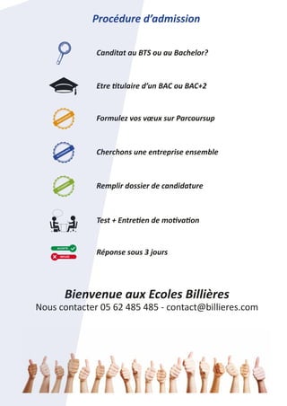 Plaquette ecoles-billieres-2021