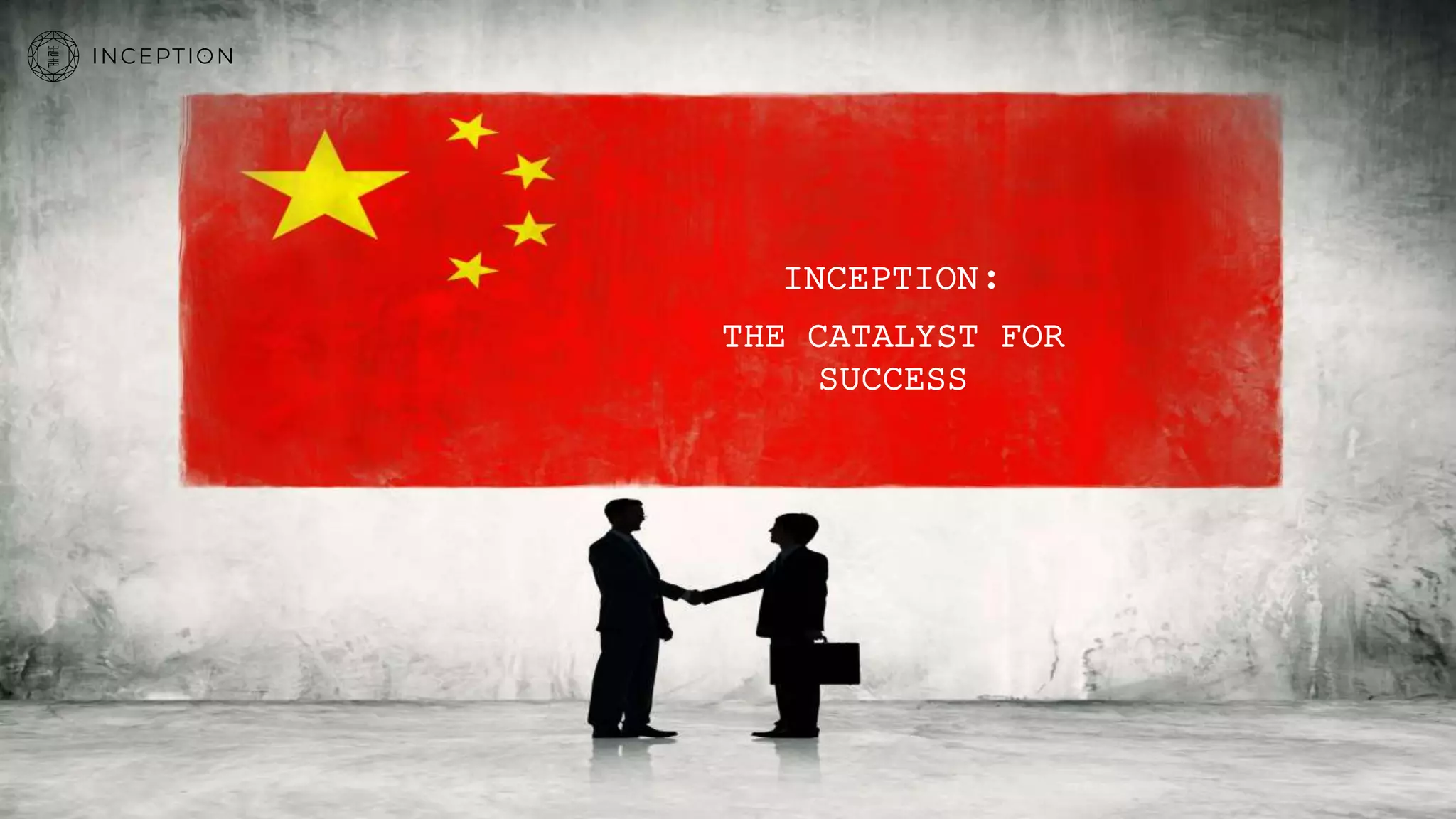 Inception EN | PPTX