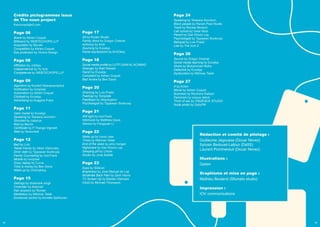 Crédits pictogrammes issus
de The noun project
thenounproject.com
Page 06
Brave by Adrien Coquet
Billboard by WEBTECHOPS LLP
Acquisition by Mundo
Competition by Adrien Coquet
Eye protection by Vicons Design
Page 08
Affiliation by JuliAya
Independence by Yu luck
Competence by WEBTECHOPS LLP
Page 09
Algorithm by Komkrit Noenpoempisut
Notification by iconpixel
Automation by Adrien Coquet
Clickbait by Eucalyp
Advertising by Anggara Putra
Page 11
Valor medal by Eucalyp
Speaking by Teewara soontorn
Shocked by cataicon
Risk by Becris
Certificate by P Thanga Vignesh
Web by Vectorstall
Page 12
Bed by Lnhi
Tablet Family by Viktor Ostrovsky
Diner date by Tippawan Sookruay
Family Counseling by IconTrack
Mobile by iconpixel
Scary laptop by Curve
Time is money by Ben Davis
Wake up by Chinnaking
Page 15
Settings by shashank singh
Controller by Astonish
Hair scissors by Roman
Meditation by Nithinan Tatah
Emotional control by Annette Spithoven
Page 17
Sit by Rudez Studio
Family show by Gregor Cresnar
Antivirus by Andi
Sourcing by Eucalyp
Facial expressions by ArmOkay
Page 18
Social media profile by LUTFI GANI ALACHMAD
Stranger by Matt Wasser
Harsh by Eucalyp
Complaint by Adrien Coquet
Bad review by Ben Davis
Page 20
Shaming by Luis Prado
Feelings by Template
Feedback by dilayorganci
Psychologist by Tippawan Sookruay
Page 21
Wifi light by IconTrack
Hitchcock by Matthew Davis
Genius by Fengquan Li
Page 22
Wake up by iconix user
Times by Nithinan Tatah
End of the week by amy morgan
Nightmare by Gan Khoon Lay
Sleeping pill by Llisole
Doctor by Juraj Sedlák
Page 23
Eyes by Slidicon
Brightness by José Manuel de Laá
Moderate Back Pain by Zach Harris
TV Screen Up by Bastien Delmare
Clock by Michael Thompson
Page 24
Speaking by Teewara Soontorn
Block people by Ranah Pixel Studio
Trash by Nicolas Morand
Call school by Izwar Muis
Parent by Gan Khoon Lay
Psychologist by Tippawan Sookruay
Betrayal by Luis Prado
Law by The Icon Z
Page 26
Source by Gregor Cresnar
Social media learning by Eucalyp
Share by Muhammad Ridho
Detective by Eucalyp
Dysfunction by Nithinan Tatah
Page 27
X by Anton
Movie by Adrien Coquet
Business by Ravindra Kalkani
Feminism by corpus delicti
Think of sex by VINZENCE STUDIO
Nude photo by DailyPM
28 29
Rédaction et comité de pilotage :
Guillaume Jegousse (Douar Nevez)
Sylvain Bedouet-Lallour (DéfiS)
Laurent Pommereuil (Douar Nevez)
Illustrations :
Galien
Graphisme et mise en page :
Mathieu Bouland (Sfumato studio)
Impression :
IOV communications
 