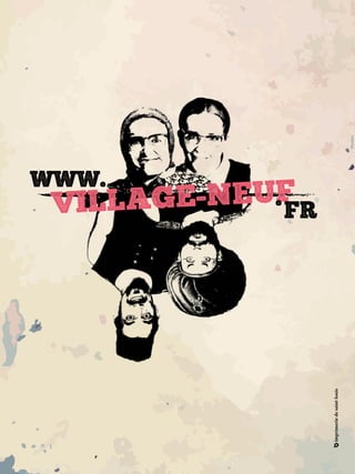 imprimeriedesaint-louis
www.
village-neuf
fr
.
 