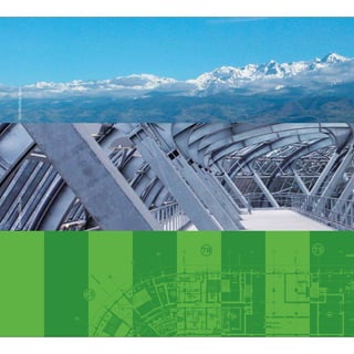 Photo Métro/Olivier Bret   Photo Métro/Denis Michel
 