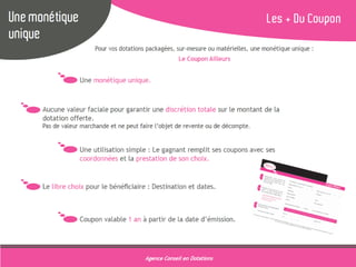 Plaquette Ailleurs Communication