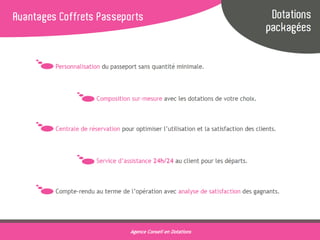 Plaquette Ailleurs Communication